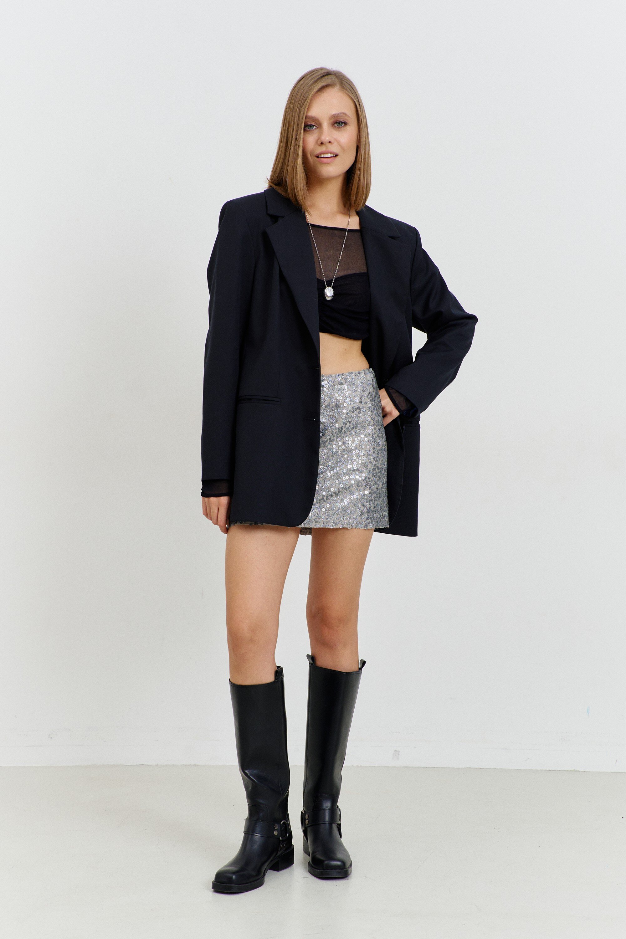 G543/4, G484/3, G530/8